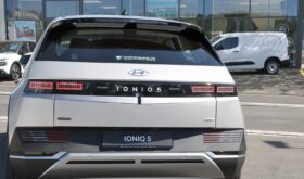 HYUNDAI Ioniq 5 Origo 4WD